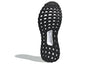 (WMNS) adidas Stella McCartney x adidas Ultraboost X All Terrain 'White Gray Yellow' BC0304