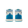 Air Jordan 1 Zoom CMFT 2 'Dark Powder Blue' DV1307-104