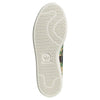 adidas x A Bathing Ape Stan Smith '30Th Anniversary - Abc Camo' IG8949