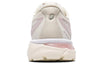 (WMNS) ASICS GT-2000 8 Knit 'Beige Pink' 1012A619-501