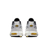 Nike Air Max Plus 'White Shark' AJ6311-100