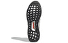 adidas LEGO x UltraBoost DNA FY7690
