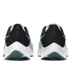 (WMNS) Nike Air Zoom Pegasus 38 'Ghost Aqua Aviator Grey' CW7358-401
