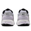(WMNS) Nike Air Zoom Vomero 5 'Barely Grape Metallic Silver' IB7253-500