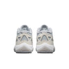 Air Jordan 11 Retro Low IE 'Light Orewood Brown' 919712-102