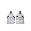 Nike Air Force 1 Low 'Multi-Etch Swoosh White Black' FV1320-100