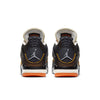(WMNS) Air Jordan 4 Retro 'Starfish' CW7183-100