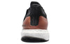 adidas UltraBoost 2.0 'Bronze Medal' BB4078