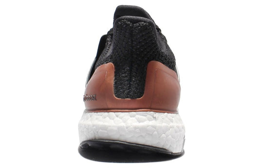 adidas UltraBoost 2.0 'Bronze Medal' BB4078