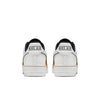Nike Air Force 1 Low '07 LV8 'White Yellow' CI0061-700