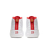 Air Jordan 12 Retro 'FIBA' 130690-107