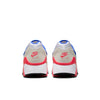 Nike Air Max 180 'Ultramarine' FJ9259-100