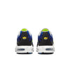 Nike Air Max Plus 'Atlantic Blue Lemon Venom' DM0032-400