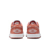 (WMNS) Air Jordan 1 Low 'Sky J Orange' DC0774-080