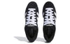 adidas Campus 00S 'Black White' ID0324