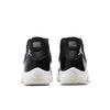 Air Jordan 11 Retro 'Jubilee / 25th Anniversary' CT8012-011