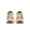 Nike Air Max 95 SE 'Cork' DC3991-100