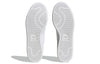 adidas Originals Stan Smith Shoes 'Cloud White / Semi Lucid Blue' HQ6784