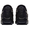 (WMNS) Nike Air Max 95 'Triple Black' 307960-010