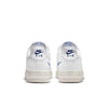 Nike Air Force 1 Low 'Multi-Swoosh Blue Red' DM9096-101