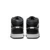 Air Jordan 1 Mid 'Off Noir Toe' DQ8426-010