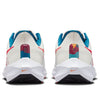 Nike Air Zoom Pegasus 39 'White Red Teal' FD4322-161