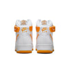 Nike Air Force 1 High 'White Sundial' DD8359-100