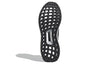 (WMNS) adidas UltraBoost 4.0 DNA 'Black White' FY9123