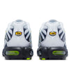 Nike Air Max Plus '3D Swoosh' DV6821-100
