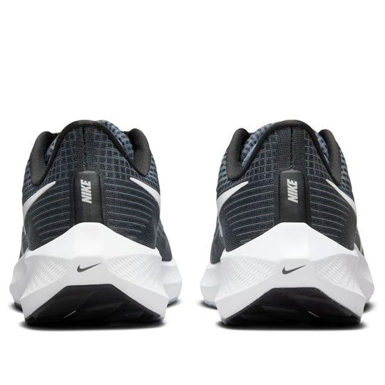 Nike Air Zoom Pegasus 39 'Black White' DH4071-010