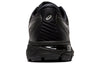 ASICS GT-2000 8 Wide 'Black' 1011A691-001