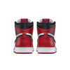 Air Jordan 1 Retro High OG 'Chicago' 2015 555088-101