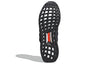 adidas UltraBoost Reflective 'Black' EG8105