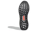 adidas NASA x UltraBoost DNA 'Black Carbon' FZ1855