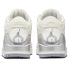 (WMNS) Air Jordan 3 'Cement Grey' CK9246-100