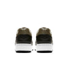 (WMNS) Air Jordan 1 Jester XX Low 'Trooper' CI7815-201