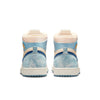 Air Jordan 1 Zoom Comfort 'Celestine Blue' DQ5091-041