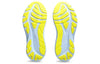ASICS GT-2000 12 'French Blue Bright Yellow' 1011B691-403
