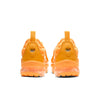 (WMNS) Nike Air VaporMax Plus 'Orange' CW7011-800