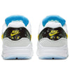 (GS) Nike Air Max 1 'Daisy' CW5861-100