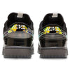 Nike Dunk Low 'Hyperflat' FV3617-001