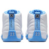 Air Jordan 12 'Melo' 2025 CT8013-112