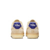 (WMNS) Nike Air Force 1 Low 'Grain' FN7202-224
