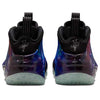 Nike Air Foamposite One 'Galaxy' 2025 FQ4303-400