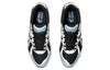 ASICS GT-2160 'Black Silver Blue' 1203A320-004
