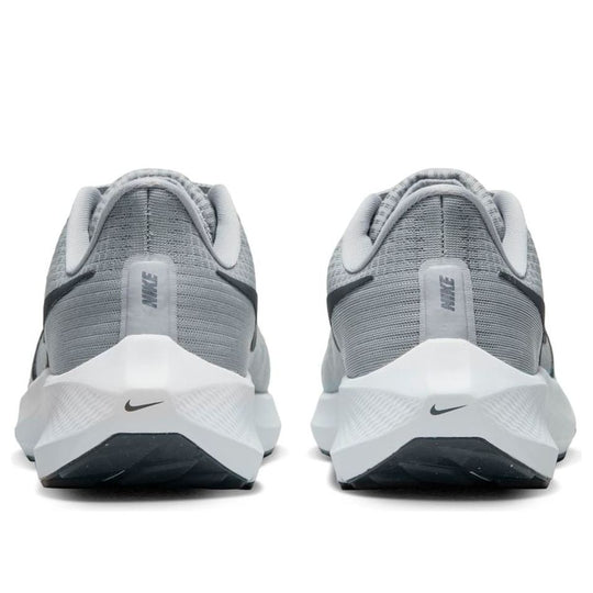 Nike Air Zoom Pegasus 39 'Particle Grey' DH4071-005