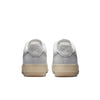 (WMNS) Nike Air Force 1 Low 'Starry Night' FD0793-100