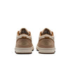 Air Jordan 1 Low SE 'Hemp Light British Tan' HF5753-221