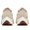 (WMNS) Nike Air Zoom Pegasus 38 'Dandy Dandelions' DM7195-211