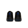 Nike Air Force 1 Low Jewel 'Black' CT3438-002